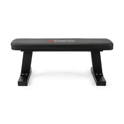 Flat Bench