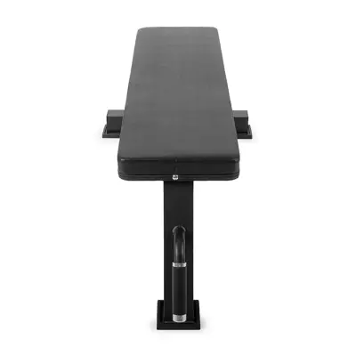 Flat Bench Pro