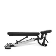 Träningsbänk Standard Fid Bench