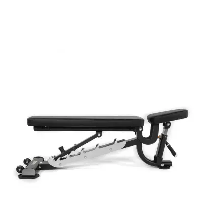 Träningsbänk Standard Fid Bench