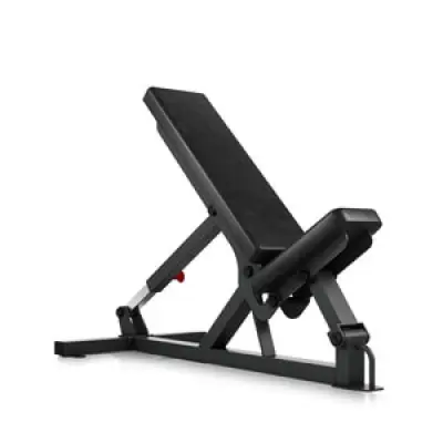 TrÃ¤ningsbÃ¤nk X2, Master