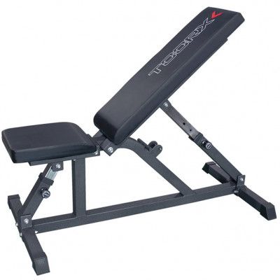 Training bench WBX-85