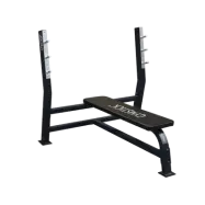 Weight Bench 200
