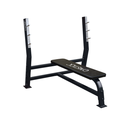 Weight Bench 200