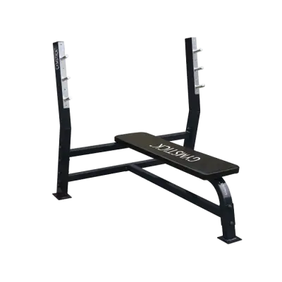 Weight Bench 200