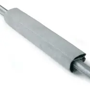 Abilica Bar Pad, Skivstänger tillbehör