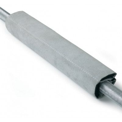 Abilica Bar Pad, Skivstänger tillbehör