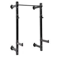 Abilica FoldableRack 40, Skivstångsställning