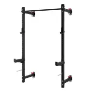 Abilica FoldableRack 50, Skivstångsställning