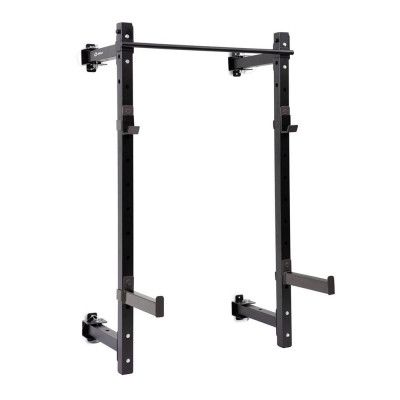 Abilica FoldableRack, Power Rack