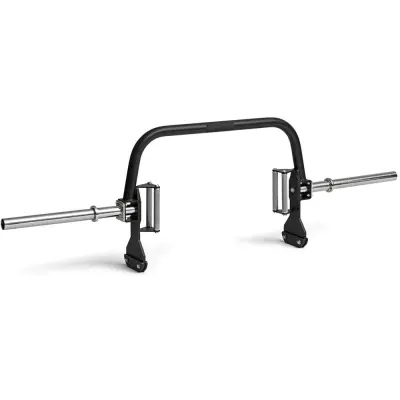 Abilica Open HexBar 50 mm, Hexbar