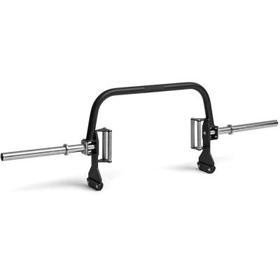 Abilica Open HexBar 50 mm, Hexbar