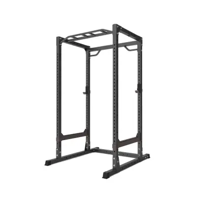 Abilica PowerRack 40, PowerRack