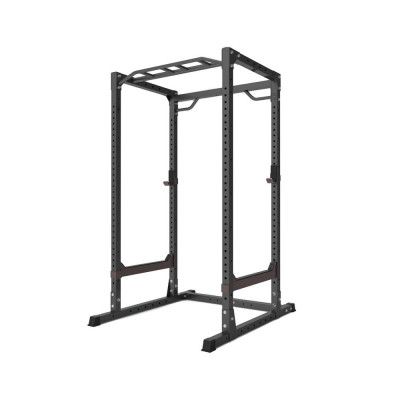 Abilica PowerRack 40, PowerRack