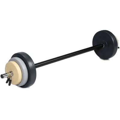 Abilica PumpSet, Pump set