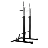 Abilica Squat Rack