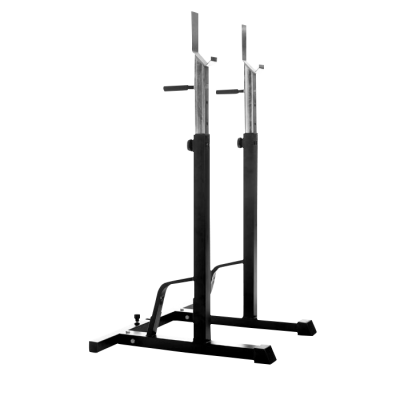 Abilica Squat Rack
