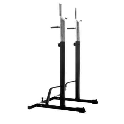 Abilica Squat Rack