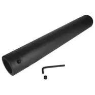 Adapter expansionshylsa 20 cm, 50 mm, Body Solid