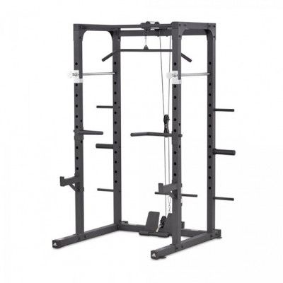 Adidas Functional Rig