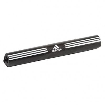 Adidas Soft Barbell Pad