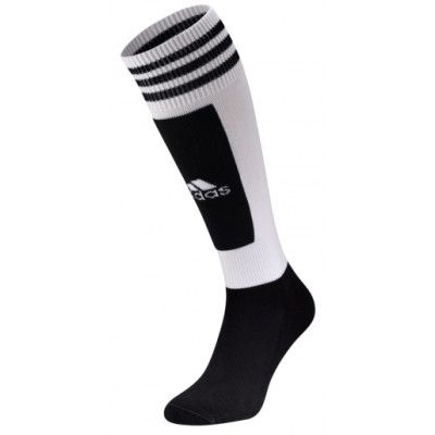 Adidas Weightlifting Socks - 40-42