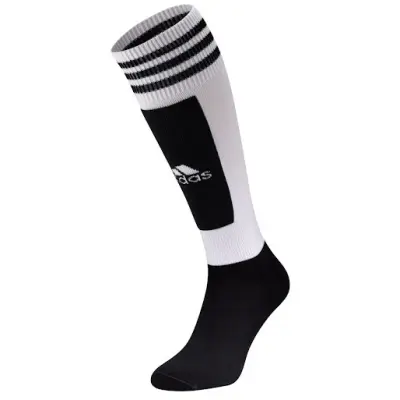 Adidas Weightlifting Socks - 40-42