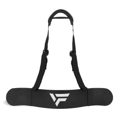 Arm Blaster, black