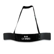 Arm Blaster, black