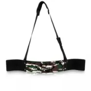 Arm Blaster, camo
