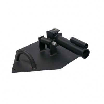 Bauer Fitness T-Bar Row