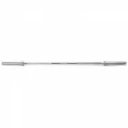 Bumperstång 220 cm, Abilica