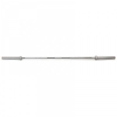 Bumperstång 220 cm, Abilica