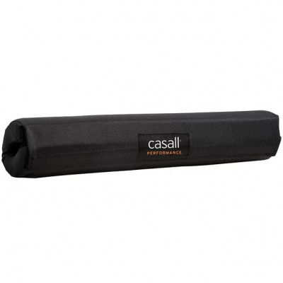 Casall PRF Barbell squat pad