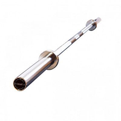 Casall Pro Olympic Elite training bar