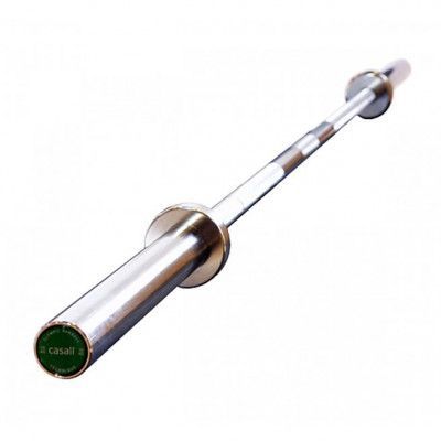 Casall Pro Olympic Technique bar