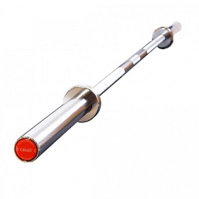 Casall Pro Olympic Training Bar