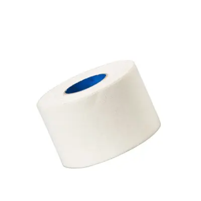 Coach Tape - 3.8cm x 9.1m