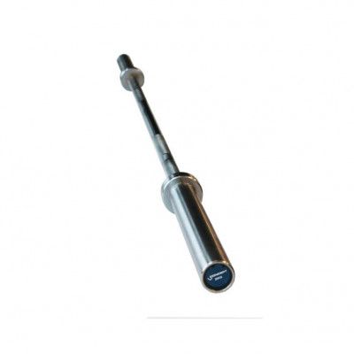 Concept Skivstång standard