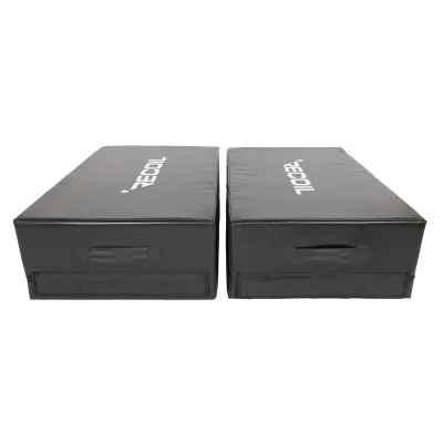 Crash/Drop-Mats Recoil (Parvis)