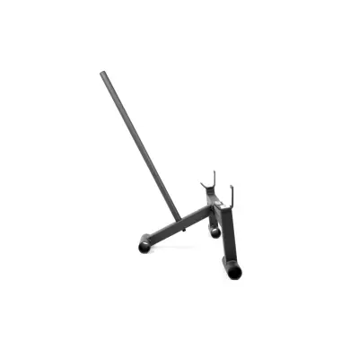 Deadlift Jack Premium - Recoil