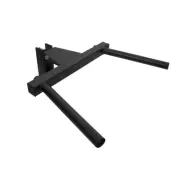 Dip Handle till XT6, XT8 samt XT12 - Master