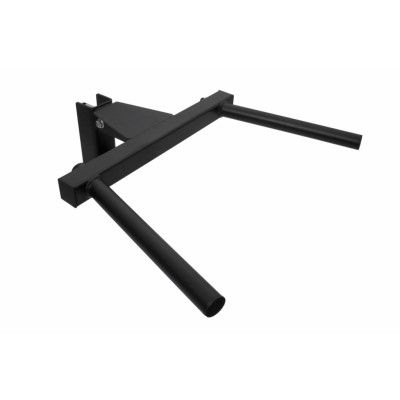 Dip Handle till XT6, XT8 samt XT12 - Master