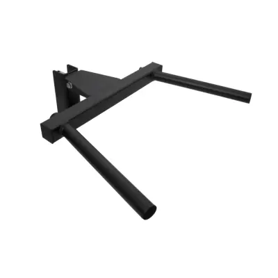 Dip Handle till XT6, XT8 samt XT12 - Master