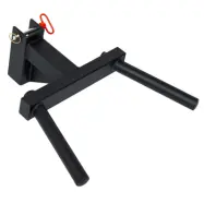 Dipstillbehör för Recoil Rigg