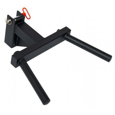 Dipstillbehör för Recoil Rigg