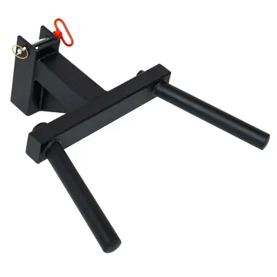 Dipstillbehör för Recoil Rigg