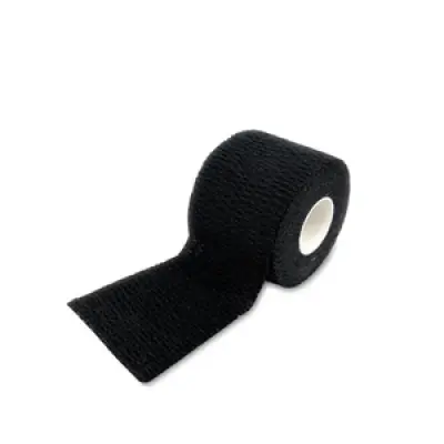 Elastic Thumb Tape 5 cm x 6,9 m, Strength