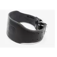 Eleiko Bälte Premium - Medium