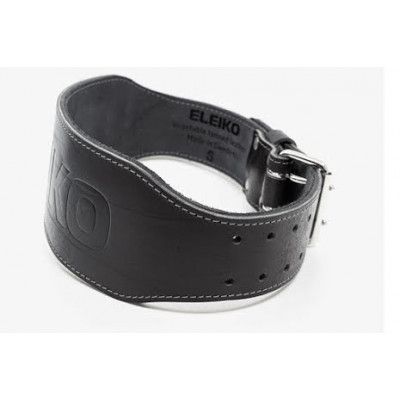 Eleiko Bälte Premium - Small